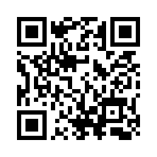 QR Code for 1LkfV3PXqg776Tg1WMUbGoeeP1bKHBecXY