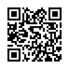 QR Code for 1LkfYFvrLBpjiojCbLoraWbsdPv9v4su4f