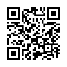 QR Code for 1Lkfb7raNH5Rexc3c5b9JsAMww4okEX7Yn