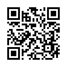 QR Code for 1LkfeW5mF4LkGYpFeSVMNiQYaSHWMpchxJ