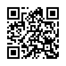 QR Code for 1Lkff7TbFJ7oy3pFCR5PcKiEdoySjUhd5u