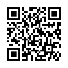 QR Code for 1Lkfg4NRGcWcjsqnH85giPyi969snXByEZ