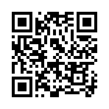 QR Code for 1LkfgMDNzcoJS6HY9gctTfb1yyXCFAnPFt