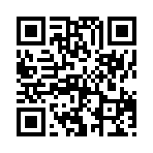 QR Code for 1LkfhtHwBSbHwjm1bL4TU1ELNuhEcf1vmH
