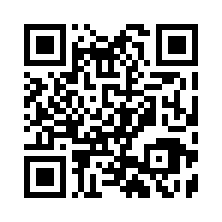 QR Code for 1LkfkpAmty1uCZMT7XGKqHLwitduEczTrA