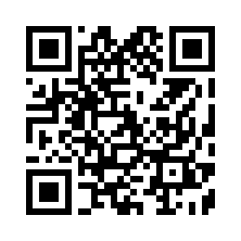 QR Code for 1LkfmfeLhtPDaHBkJV5drRNoPVabBiKvPo