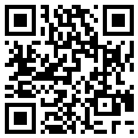 QR Code for 1LkfmoJb6B5H6gwQB17L8XRMKfSu1SQuXB