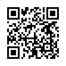 QR Code for 1Lkfq2nfraAmkhjW9ctd3U16eTTc59cWvZ
