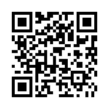 QR Code for 1Lkfrm5QvGYbywLFBnpAr3oF9iYt8RPtRu