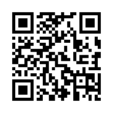 QR Code for 1LkftEXZ83UhdSXs3y6vdL5bToCCBDCgVS