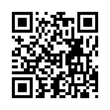 QR Code for 1LkfxDiWcFpbs2yFY7vomppazk6UEJ2hDX