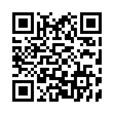 QR Code for 1Lkg18LyspeWGgXAVtkZTPgu36btYBjs36
