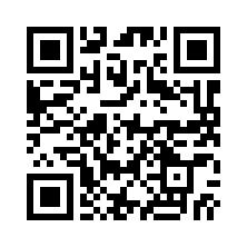 QR Code for 1Lkg2HbBwFVeNFCWKkSPtRCYSCUQR6zbff