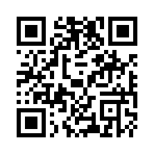 QR Code for 1Lkg4yub3uEU2SWSDpcdBM4KhYeE9UiTiT