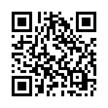 QR Code for 1Lkg67b5m2y1tY2bbkKNmLSLSCqcvcZZSi