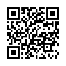 QR Code for 1LkgBjnYoUsunNPebckRBYf1qhBkiwByLF