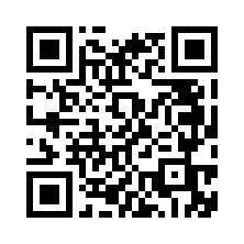 QR Code for 1LkgCa1cSnvjiYKVQyHWa2pQRa7Ta5eMuR