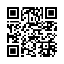 QR Code for 1LkgDcsxeR6WF5qJgiF31uzznHN4QV7NFK