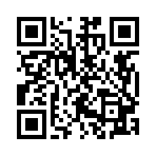 QR Code for 1LkgFtUhmrhTfXp3AJpdA3JCLCVpha96ZQ