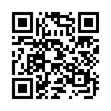QR Code for 1LkgFvWE2n1oxt3qHgdps62HT7bHwCM8MG