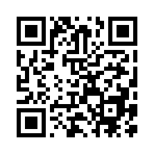 QR Code for 1LkgMDKXNZw72wJS7bjo1rrmt3voVvcXpM