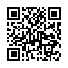 QR Code for 1LkgQwfeCe7jYJVUdDmvAp94ATsn87Kq6A