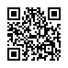 QR Code for 1LkgUJQFgi5LBogthZuBnbYBCed3QWGFhW
