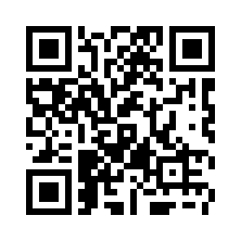 QR Code for 1LkgYdqqd8XdQbxiwnjyWNmvPy3oy6HD53