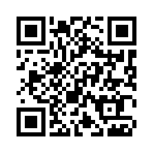 QR Code for 1LkgaDGzYPdwibEnbpr9vQyJSngRsjxDtJ