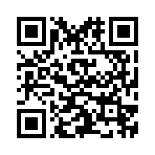 QR Code for 1LkgaF2KkLv3W4DwSWcXeZZd7UqViHP61P