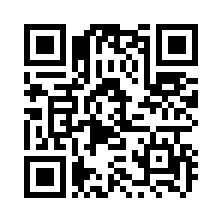 QR Code for 1LkgcMkThno6zapsNbbqUvr6etmAYns6wt