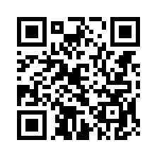 QR Code for 1LkgdocdWLeq4QRHTitEn5EwHdgNgSpWe
