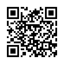 QR Code for 1LkgeTbjqdCaWLFUzP2VEpUXUFCh7rf99P