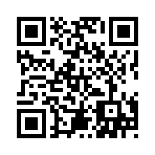 QR Code for 1LkggrSHi3aQkWfm5P9AbsEyTTPjBPb5L1