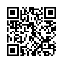QR Code for 1LkgjFCpded6W5RoFcJ42sSjyvYN8UnxtD