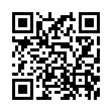 QR Code for 1Lkgo2FAkM6Y7DsduUY2QGR1UXamk7KVCb