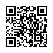 QR Code for 1LkgrMAtT8LjdrACyThmdCCUrx281bCejx
