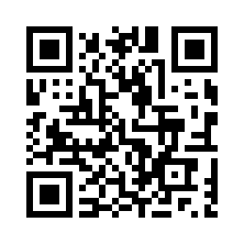 QR Code for 1LkgrUrvxTcdyV47PodjgFfPseCcjpWxV6
