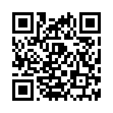 QR Code for 1LkgusPvj5PCkuZ2SFUYu5aE2dbvDaY37x