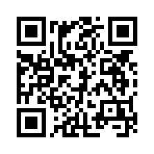 QR Code for 1Lkguv9J2o7Lhv4YmA8ML6V8ngEm79LCqj