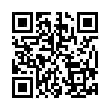 QR Code for 1Lkgw636bGjf2FPb94z9sWiAn2KT4bTKNS