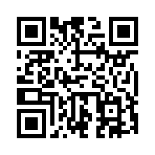 QR Code for 1LkgweS9eGo2RoaSy5Mep1dE7D9WUvsnD