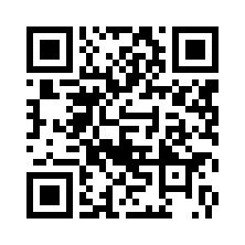 QR Code for 1Lkh1Ddc64mDHzC5dArjoyMDDPbuhZ5Ken