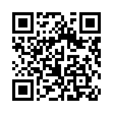 QR Code for 1Lkh1a7RTSvemMHYTbEZrMregL2wptCZdx