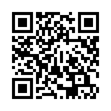 QR Code for 1Lkh5MW3LS5ncxBr9uNSmM5KNYcVTstJVN