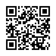 QR Code for 1Lkh6LcKyEkYGzTYMddaUJkk2p5s6CEQRD