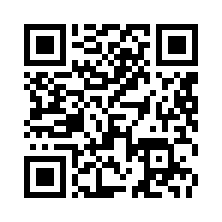 QR Code for 1Lkh7jP1tbFpSc7G8b33VziFLQnhheF1eC