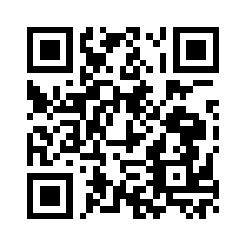 QR Code for 1Lkh7rCBceVkPyDiQzu4AS9WnFrdRyiQvG