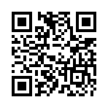 QR Code for 1Lkh9YYD5ERQcMFm5wVEtBoxenY1TGXeRt