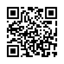 QR Code for 1Lkh9sZNSMHZLykaFZZ1FyfUX6MuCm94Wo